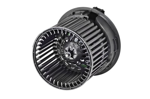 Ventilator, habitaclu VALEO 715251 DACIA LOGAN II / LOGAN II MCV / SANDERO II
