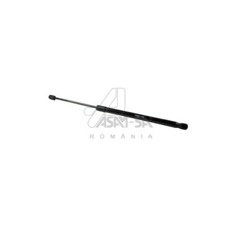 Amortizor hayon Dacia Duster 30467 ASAM