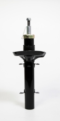 Amortizor QWP WSA104