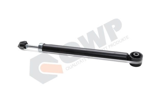 Amortizor QWP WSA106