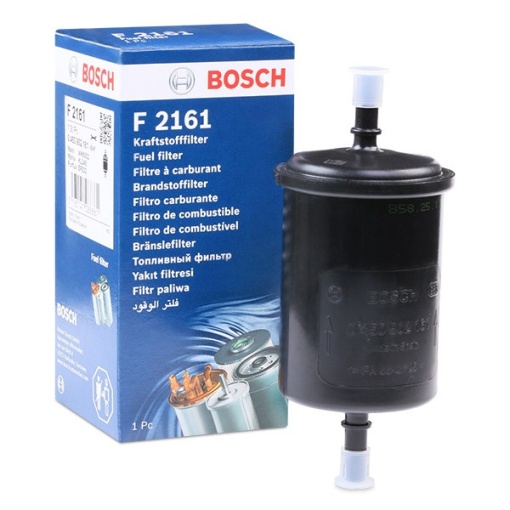 BOSCH 0 450 902 161 Filtru combustibil