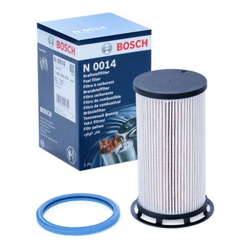 BOSCH 1 457 070 014 Filtru combustibil