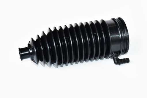 Burduf cauciuc, directie ASAM AUTOMOTIVE 73560