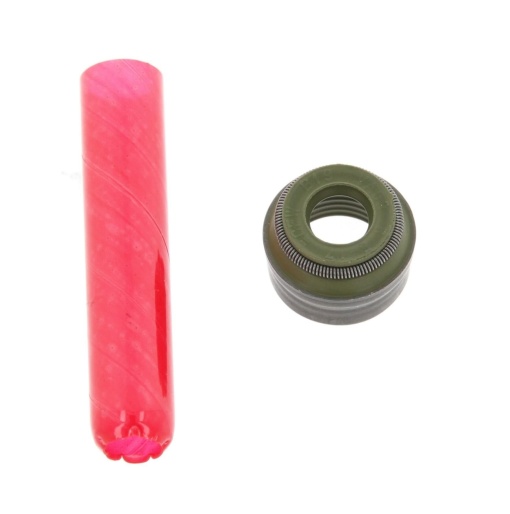 CORTECO 19036100 / OE 8200171215 — RENAULT Set garnituri, ax supape pentru RENAULT CLIO, MODUS / GRAND MODUS, TWINGO