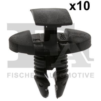 FA1 21-20009.10 Clips, acoperire decorativa si protectie