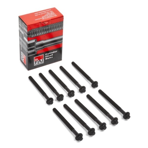FAI AutoParts B1005 Set surub, chiulasa