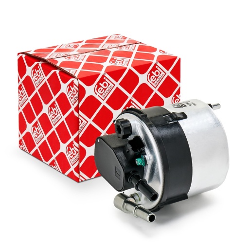 FEBI BILSTEIN 108974 Filtru combustibil