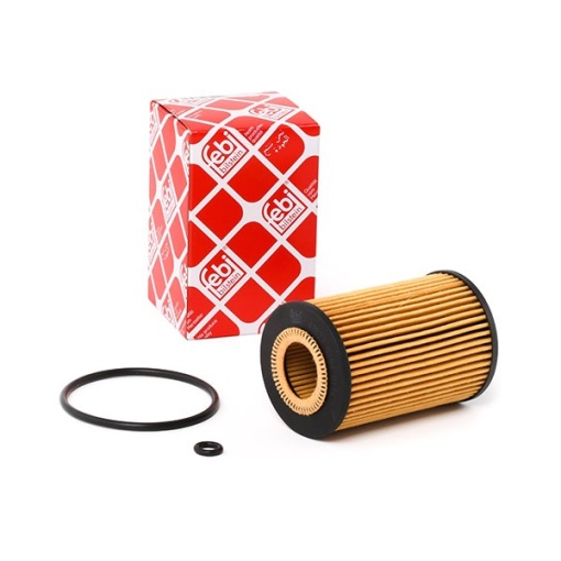 FEBI BILSTEIN 47827 Filtru ulei echivalenta HU7020z