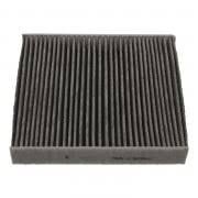 Filtru aer habitaclu, Duster, Logan, Sandero, Captur, Clio IV, Klaxcar FC085Z echivalenta CU 22011