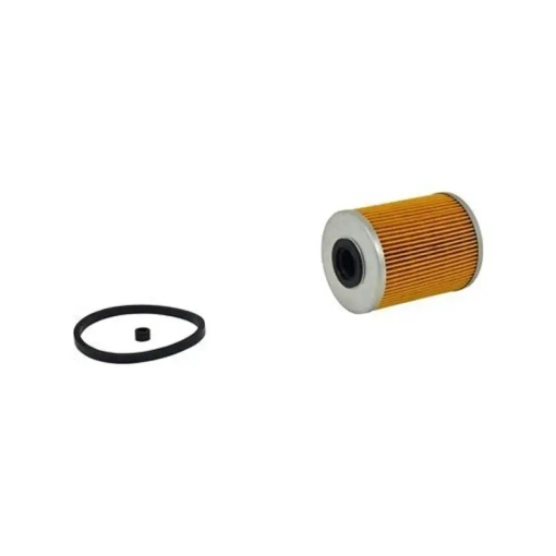 Filtru combustibil KLX-FE005Z