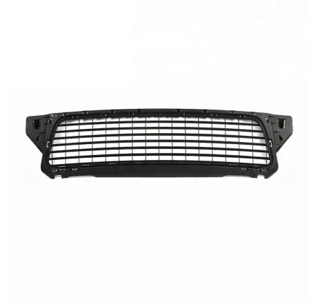 Grila inferioara Dacia Duster 622540008R Renault