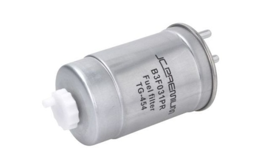 JC PREMIUM B3F031PR Filtru combustibil