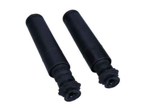 MAXGEAR 72-3681 Chit protectie praf, amortizor