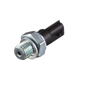 Senzor presiune ulei Log./Sand. 1.4/1.6 Renault OE 82 00 671 275