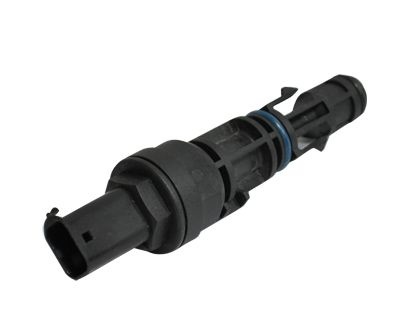 Senzor, viteza ASAM AUTOMOTIVE 30667