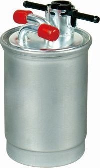 STOCKER 0723002046, Filtru combustibil echivalenta WK 842/21X