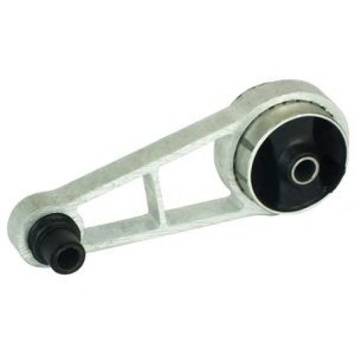 TEM015 Bieleta Suport Motor DELPHI