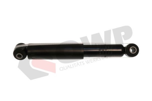 Amortizor QWP WSA109 Opel Astra G F35 / F70