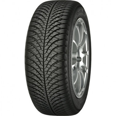 Anvelopă allseason Yokohama Bluearth-4s Aw21 205/55 R16 94V