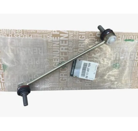 Bieleta Antiruliu LOGAN 3, SANDERO 3, JOGGER, Originala Renault 551100710R