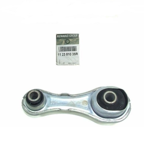 Bieleta inferioara cv Dacia Logan II / Dokker / Lodgy 112381035R