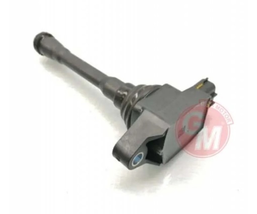 BOBINĂ DE APRINDERE GUA 40801 CLIO IV-CAPTUR-SYMBOL-MEGANE IV-DUSTER-SANDERO-LOGAN-LODGY 1.0