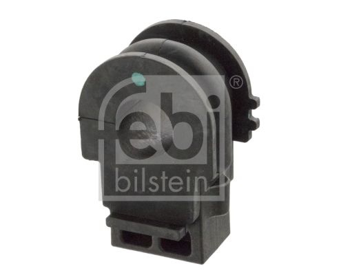 Bucsa, bara stabilizatoare FEBI BILSTEIN 34067