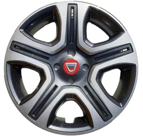 Capac original roata Dacia Logan 16 inch 403154297R EXPRESSION