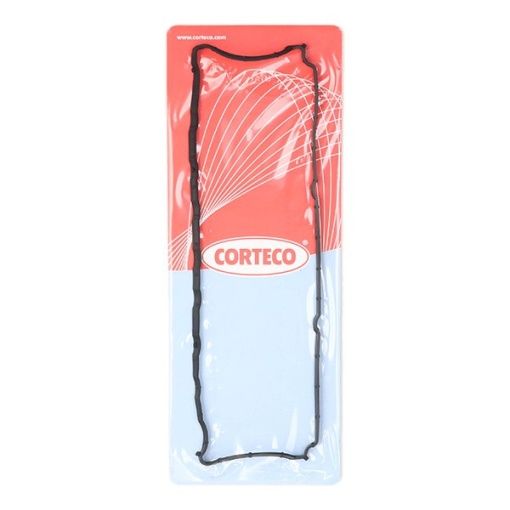 CORTECO 026698P Garnitura, capac supapeNumărul articolului: 026698P EAN: 3358960139481