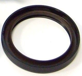 ELRING 659.160 Simering, ax cu came