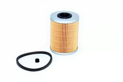 filtru combustibil ATK AUTOTECHNIK ATK 03.03.002