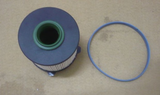 Filtru combustibil STOCKER 0723002049