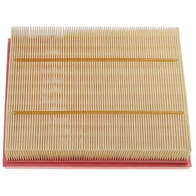 Filtru de aer Klaxcar FA184Z echivalenta C 39 219