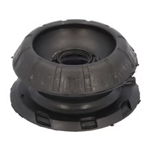 Flansa Amortizor Fata LOGAN 3, SANDERO 3, JOGGER, Originala Renault 543020280R