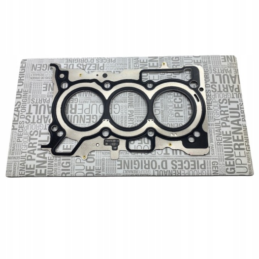 Garnitura chiulasa 1.0 TCE 110441436R Renault