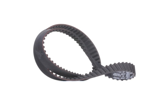 GATES FleetRunner Micro-V Stretch Fit 5662XS Curea de distributie