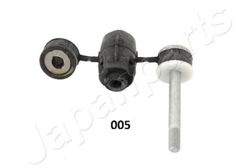 JAPANPARTS SI-005 Bieleta antiruliu pentru DACIA LOGAN, SANDERO