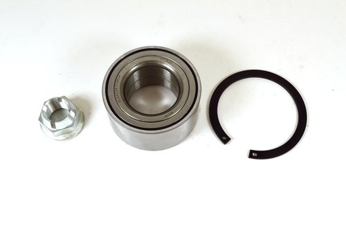 KLAXCAR FRANCE Set rulment roata 22163z Dacia Duster 4x4 Spate