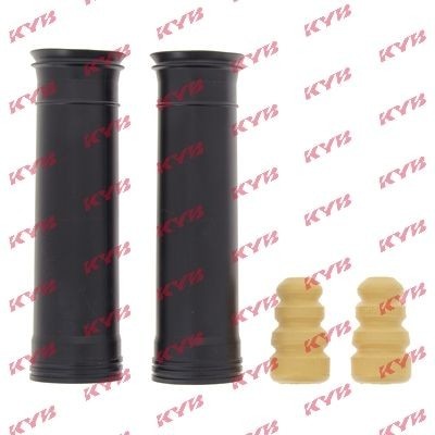 KYB Protection Kit 910109 Chit protectie praf, amortizor pentru Hyundai Santa Fe sm