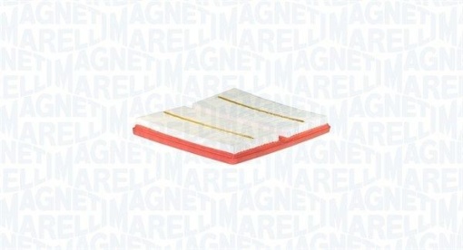 MAGNETI MARELLI 153071762366 Filtru aer echivalenta C 22 035