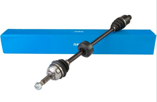Planetara SKF VKJC8149 Dacia Logan / Sandero