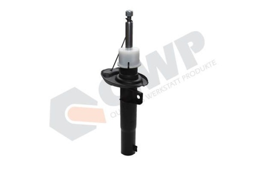 QWP WSA132 amortizor