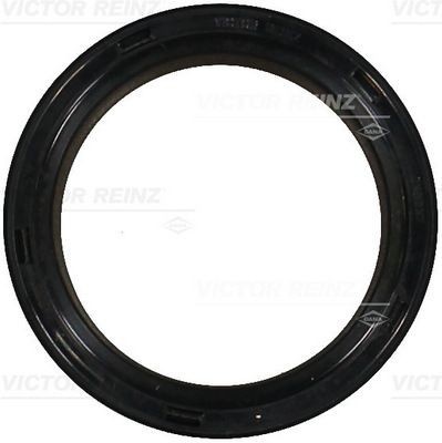 REINZ 81-10478-00 Simering, arbore cotit