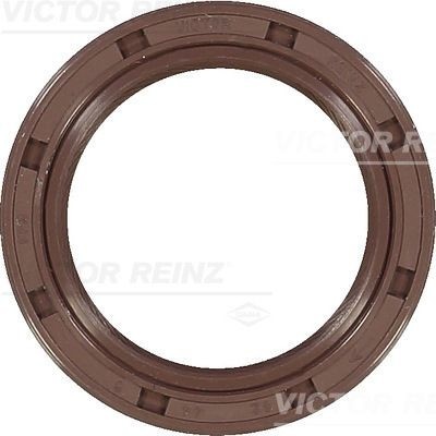 REINZ 81-33360-00 Simering, arbore cotit numar OE 7700873534 — RENAULT
