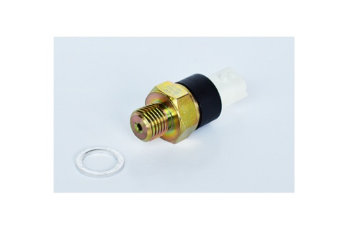Senzor presiune ulei ASAM AUTOMOTIVE 75063