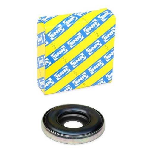 SNR M255.04 Rulment sarcina amortizor