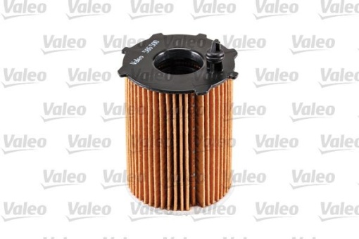 VALEO 586500 Filtru ulei