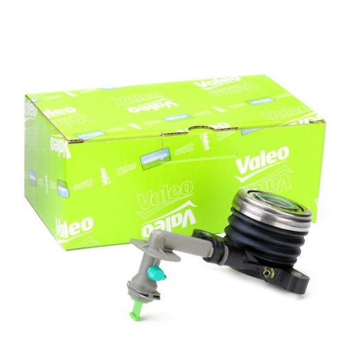 VALEO 804527 Rulment de presiune, ambreiaj
