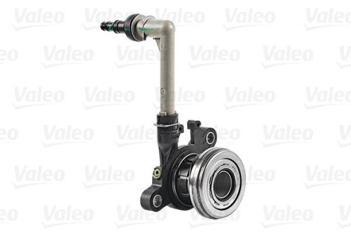 VALEO 804570 Rulment de presiune, ambreiaj