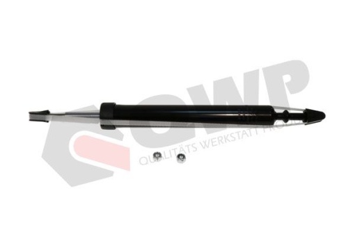 Amortizor QWP WSA921 Bmw Seria 3 E90